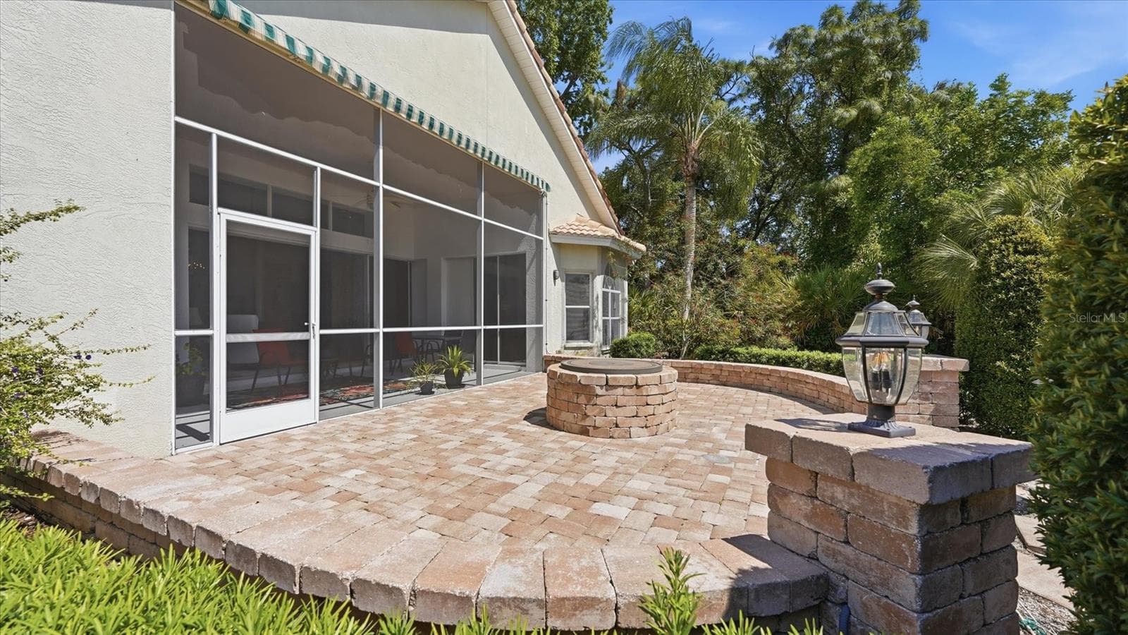 Single Family Residence at 8009 HAMPTON CT, UNIVERSITY PARK, photo 31 of 74