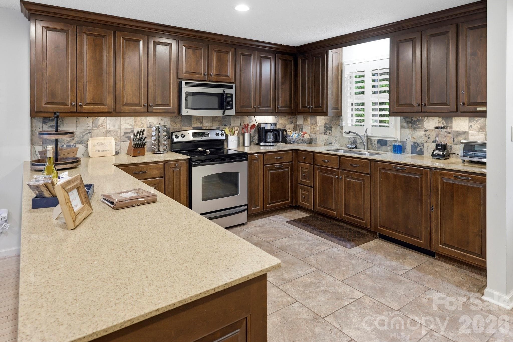 Single Family Residence at 130 Edwards Point, Lake Lure, photo 10 of 35