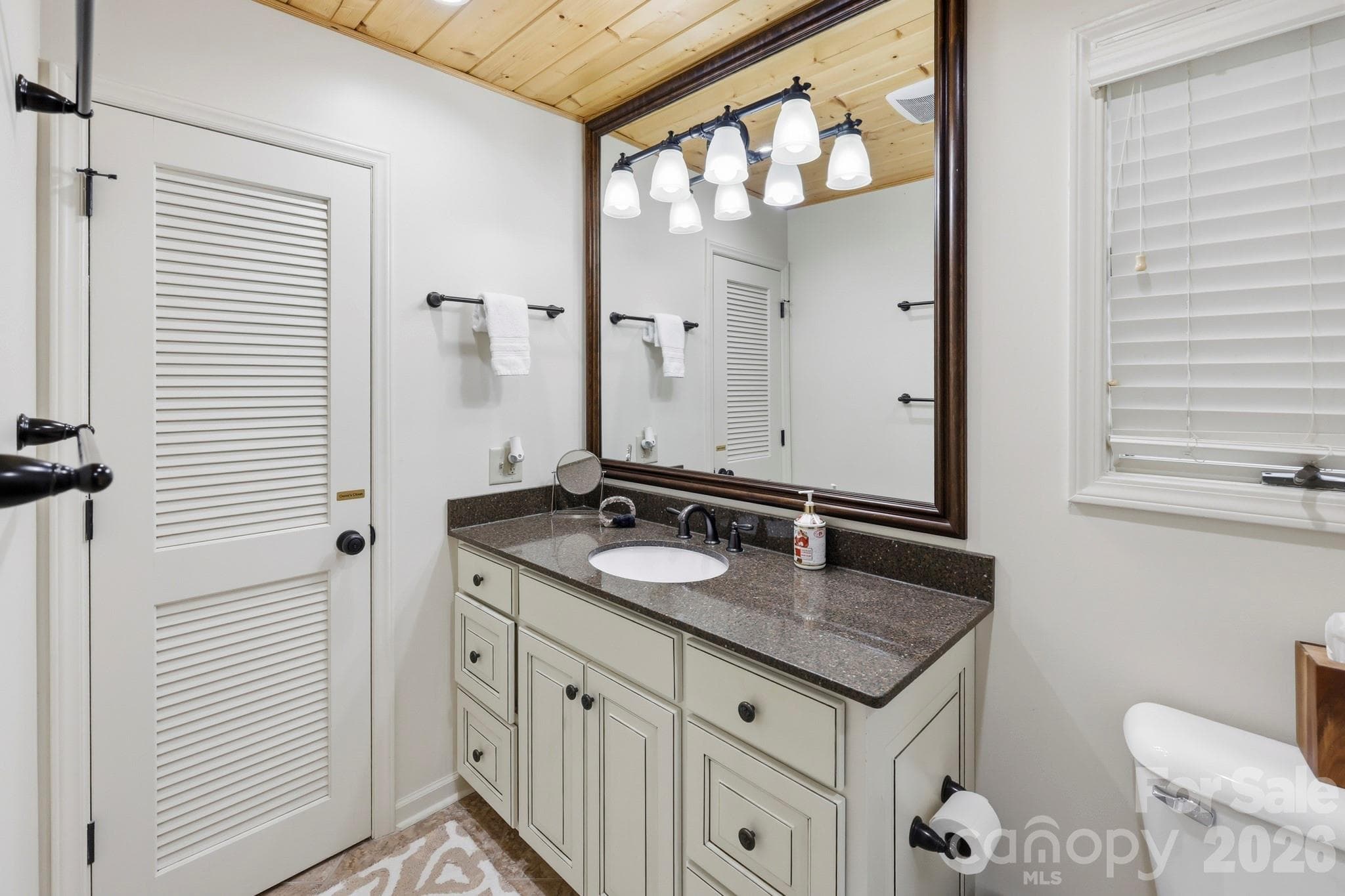 Single Family Residence at 130 Edwards Point, Lake Lure, photo 18 of 35