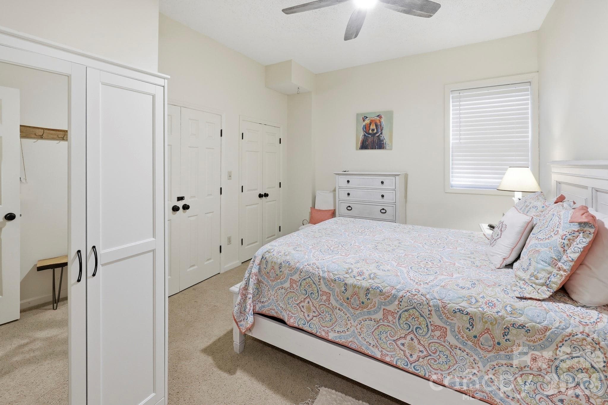 Single Family Residence at 130 Edwards Point, Lake Lure, photo 24 of 35