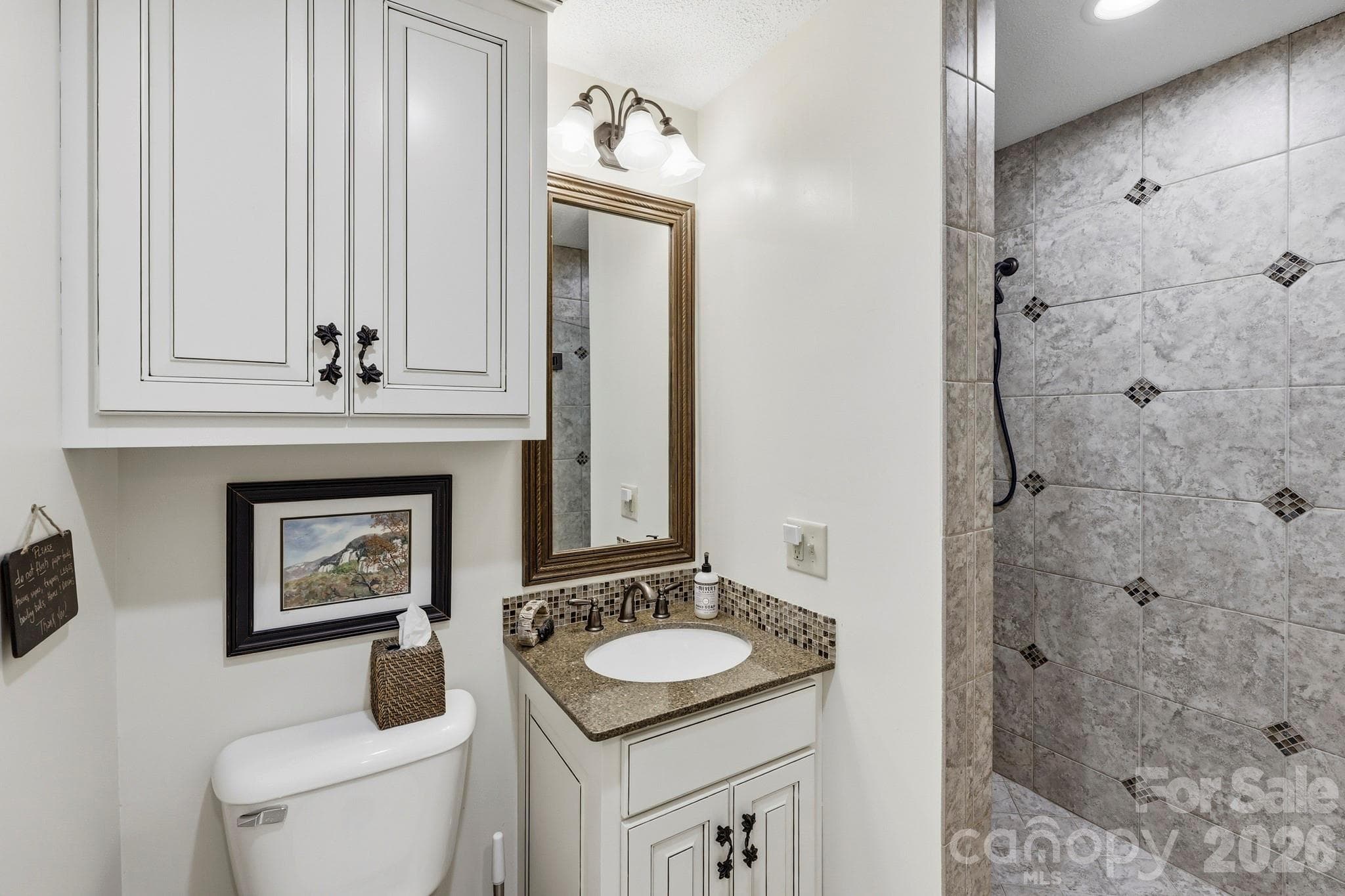 Single Family Residence at 130 Edwards Point, Lake Lure, photo 25 of 35