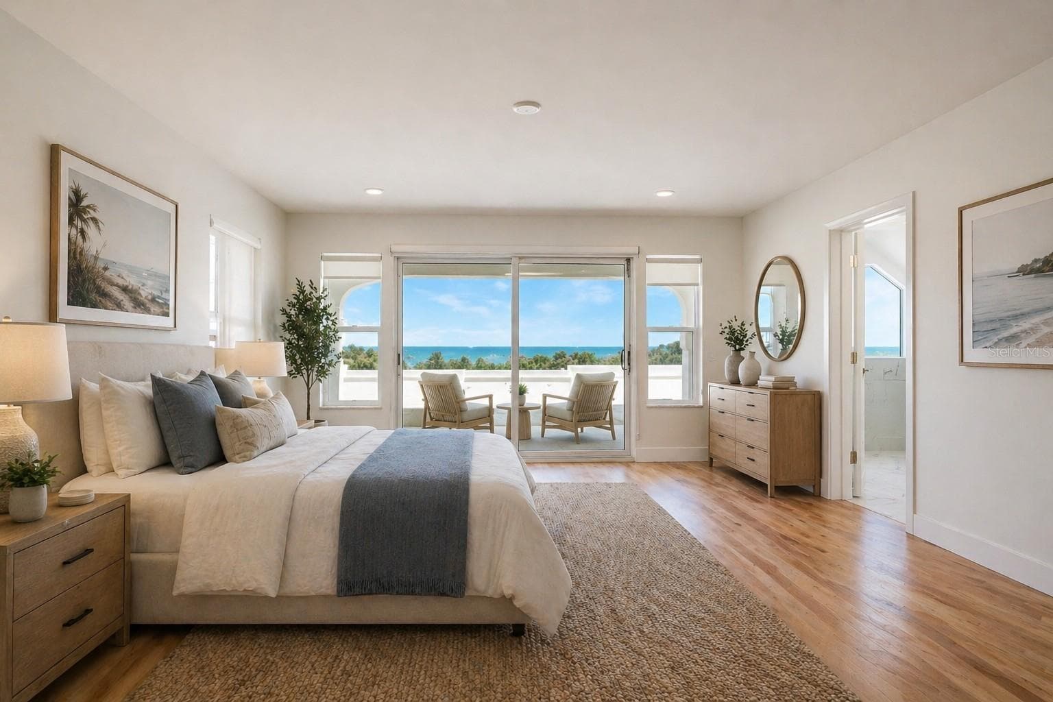 Master - 2117 OCEAN DR, NEW SMYRNA BEACH