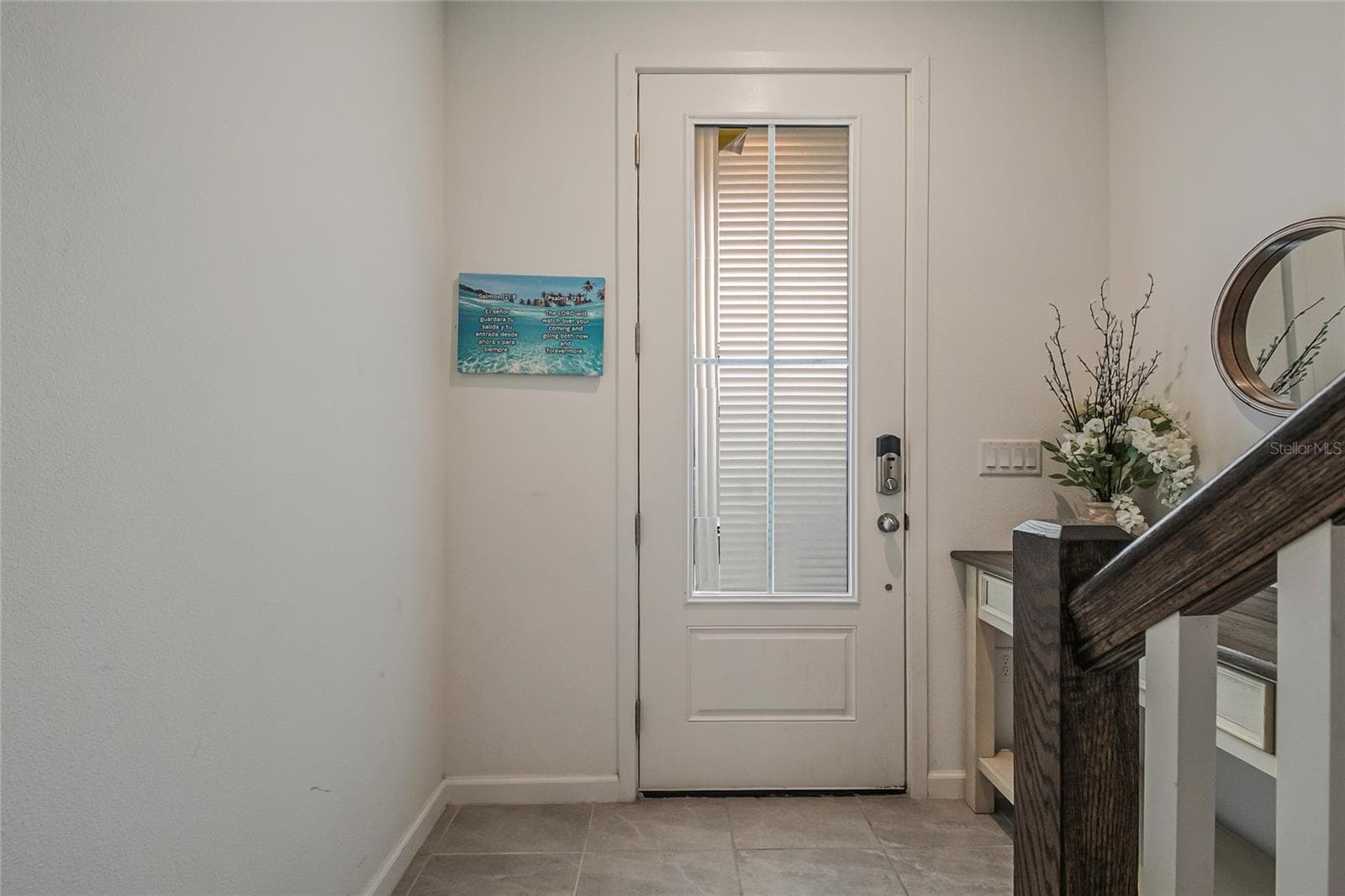 Townhouse at 2309 DISTANT SUN TRL, KISSIMMEE, photo 11 of 78