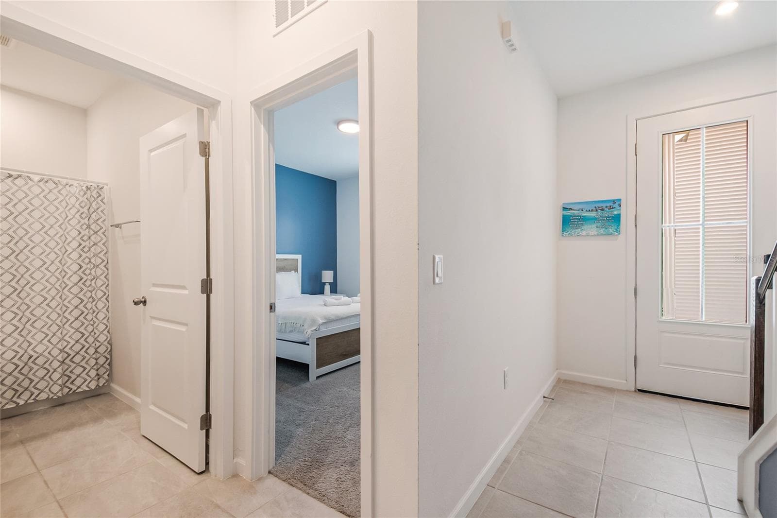 Townhouse at 2309 DISTANT SUN TRL, KISSIMMEE, photo 13 of 78