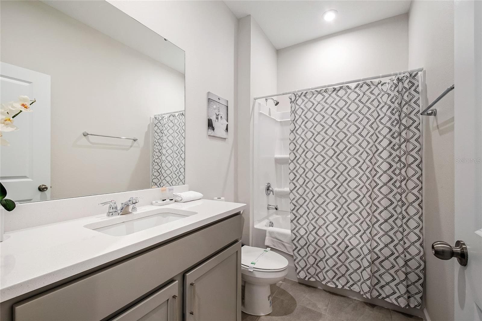 Townhouse at 2309 DISTANT SUN TRL, KISSIMMEE, photo 17 of 78