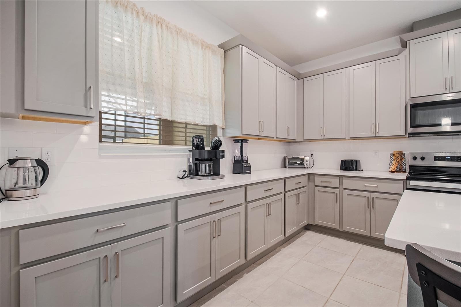 Townhouse at 2309 DISTANT SUN TRL, KISSIMMEE, photo 28 of 78