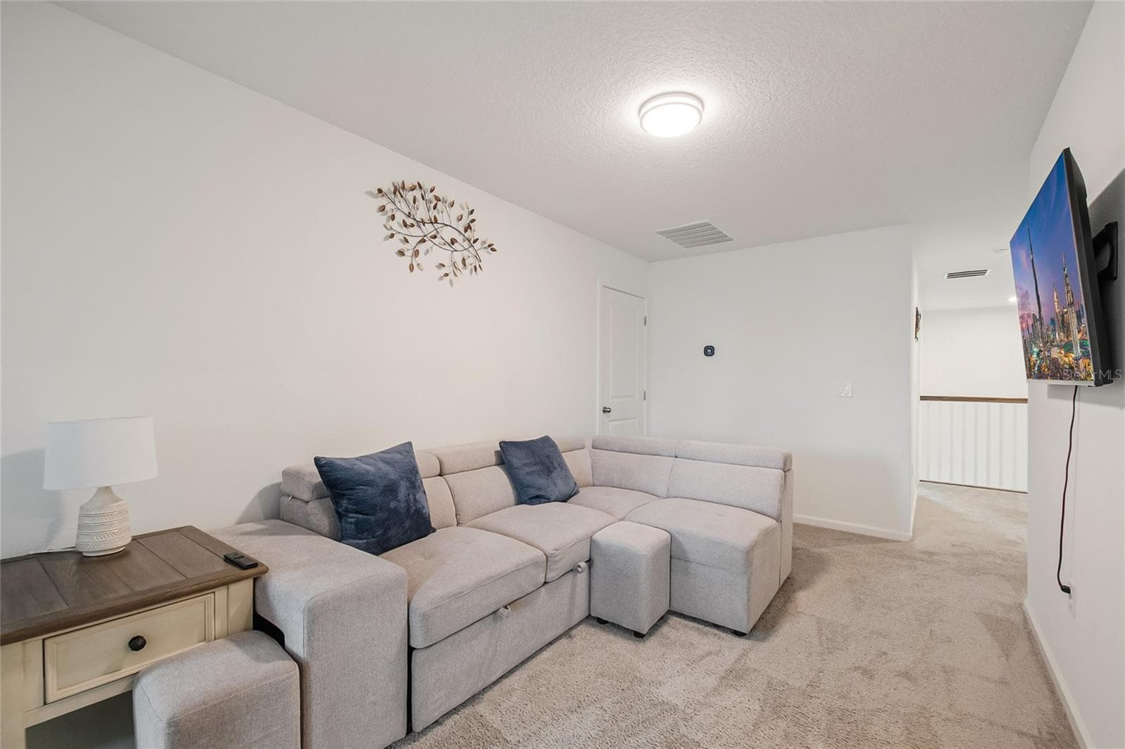 Townhouse at 2309 DISTANT SUN TRL, KISSIMMEE, photo 49 of 78