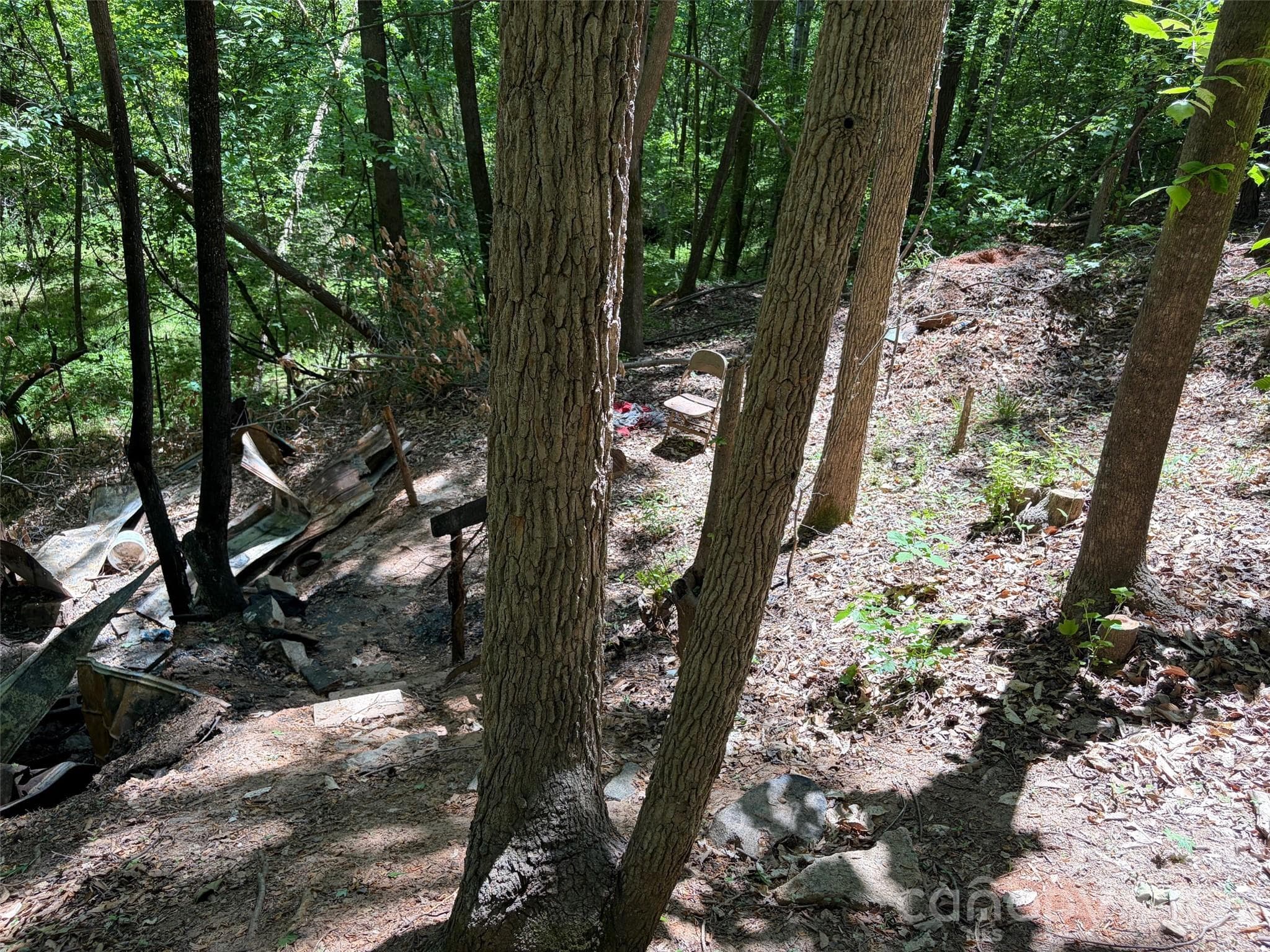 Lot at 7 AC Terry Drive Highway, Union, photo 23 of 37
