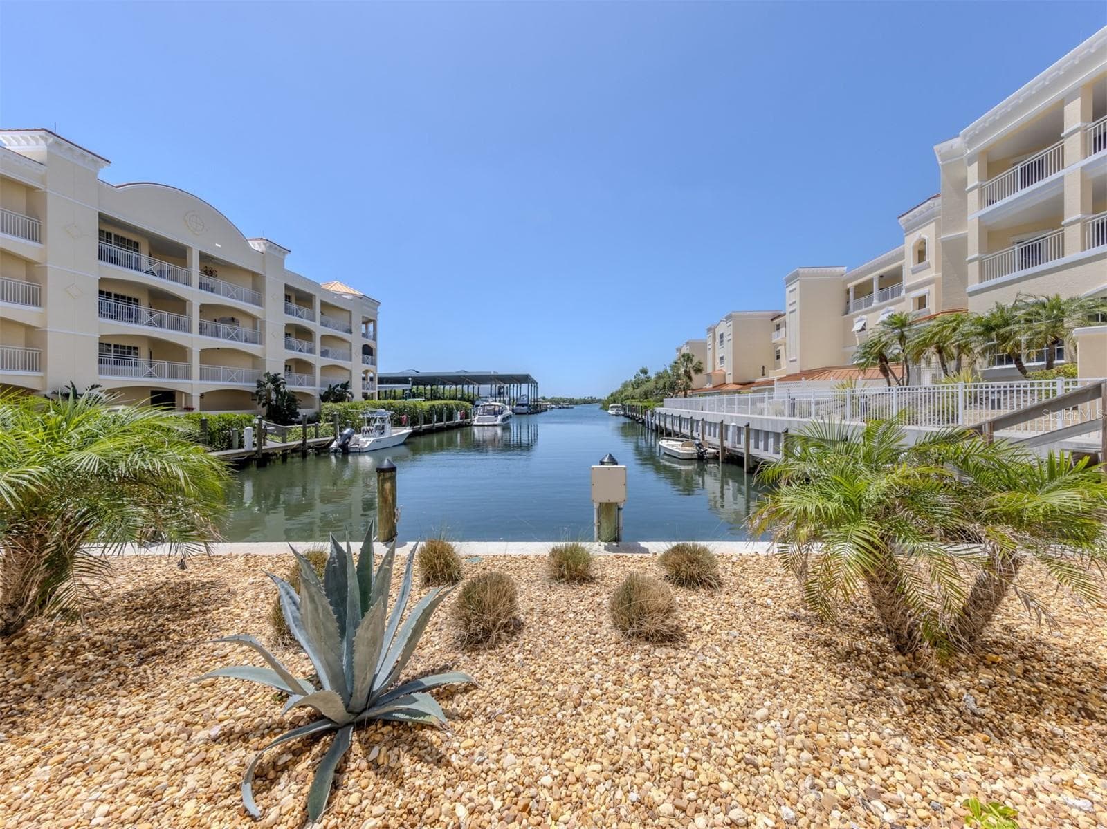Condominium at 14021 BELLAGIO WAY #404, OSPREY, photo 30 of 70