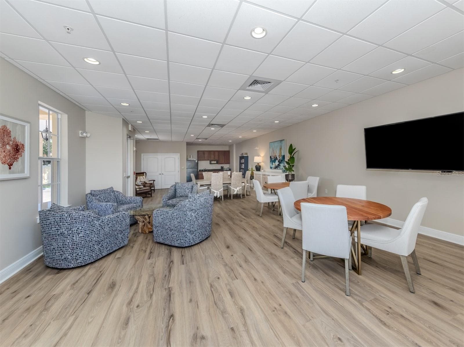 Condominium at 14021 BELLAGIO WAY #404, OSPREY, photo 33 of 70