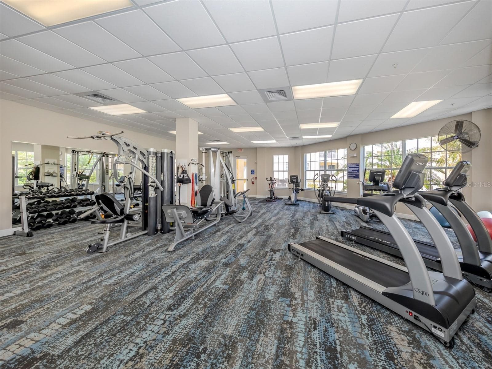 Condominium at 14021 BELLAGIO WAY #404, OSPREY, photo 35 of 70