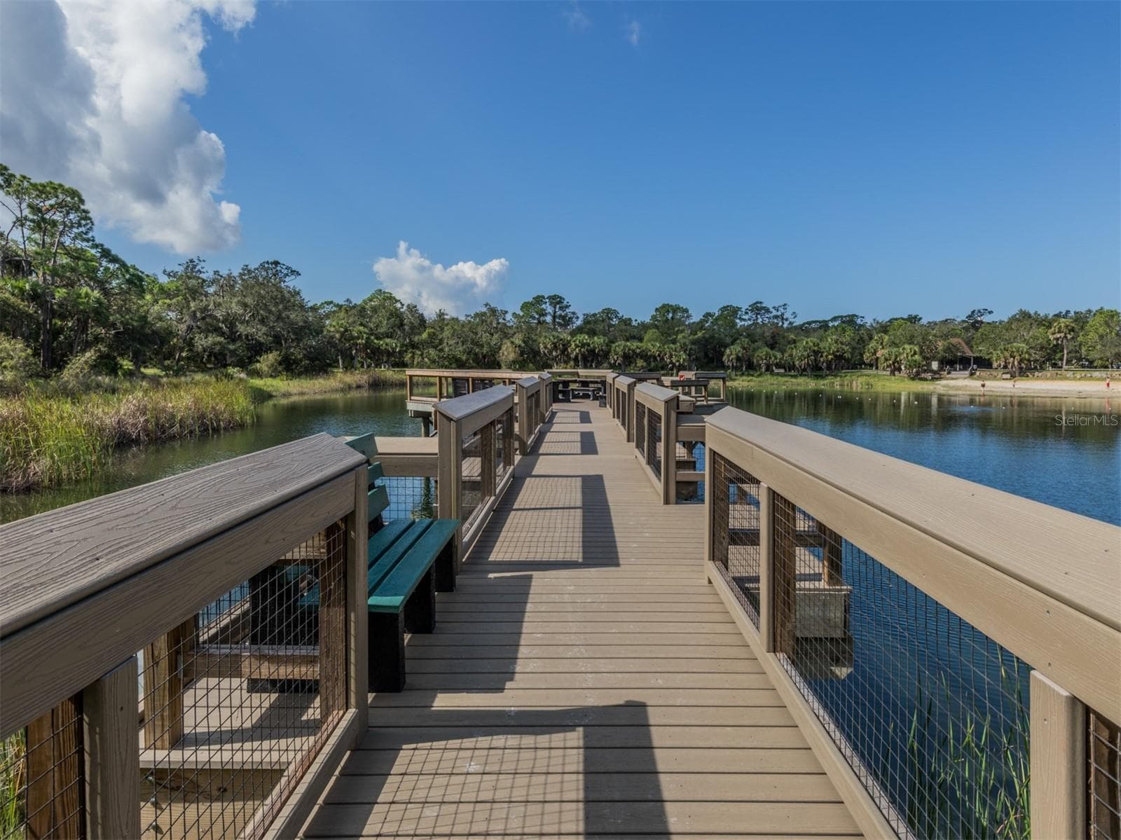 Condominium at 14021 BELLAGIO WAY #404, OSPREY, photo 42 of 70