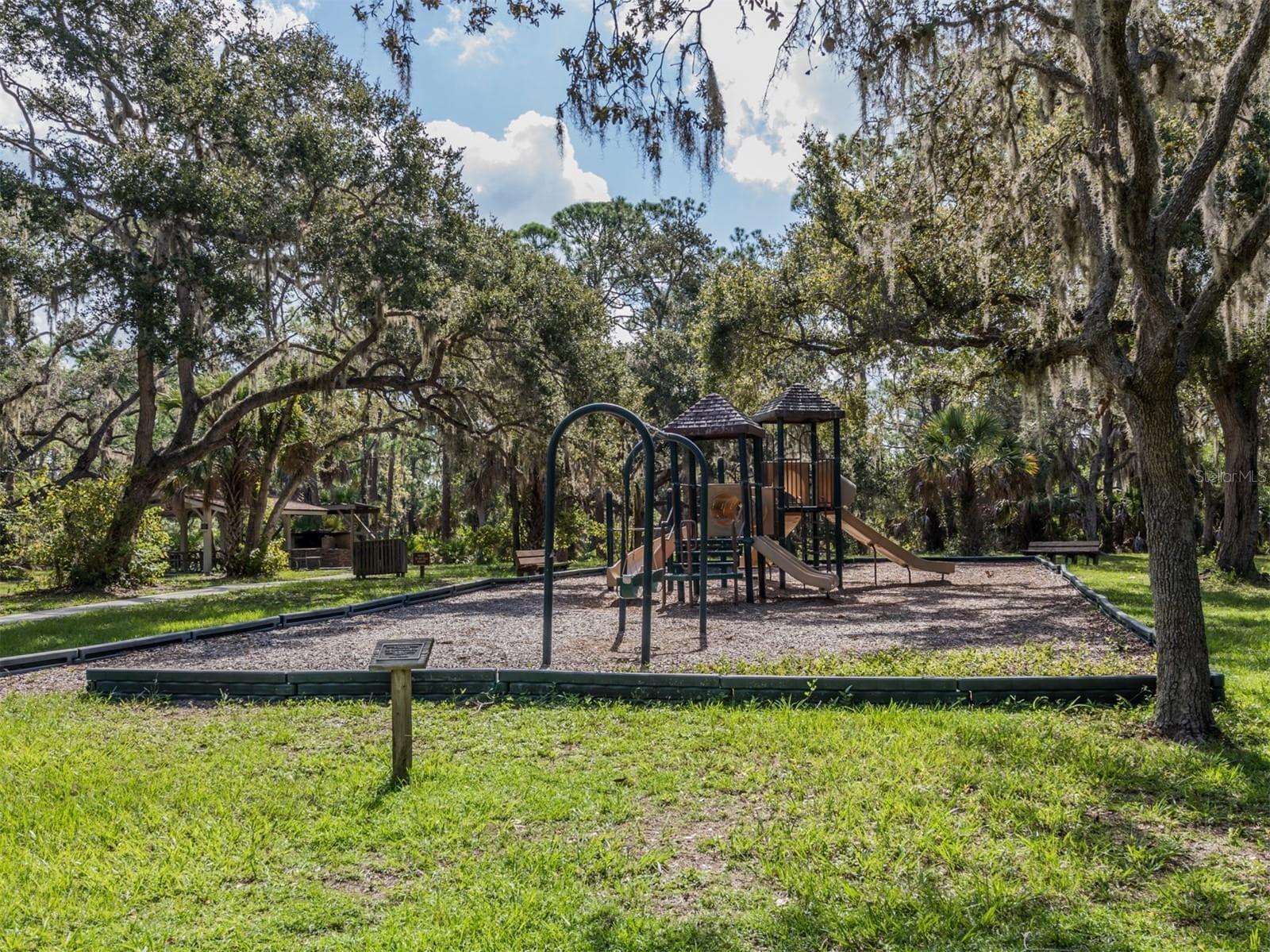 Condominium at 14021 BELLAGIO WAY #404, OSPREY, photo 44 of 70
