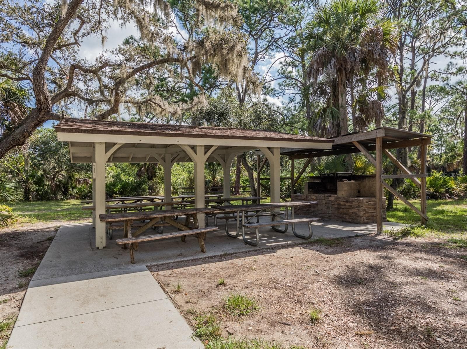 Condominium at 14021 BELLAGIO WAY #404, OSPREY, photo 45 of 70