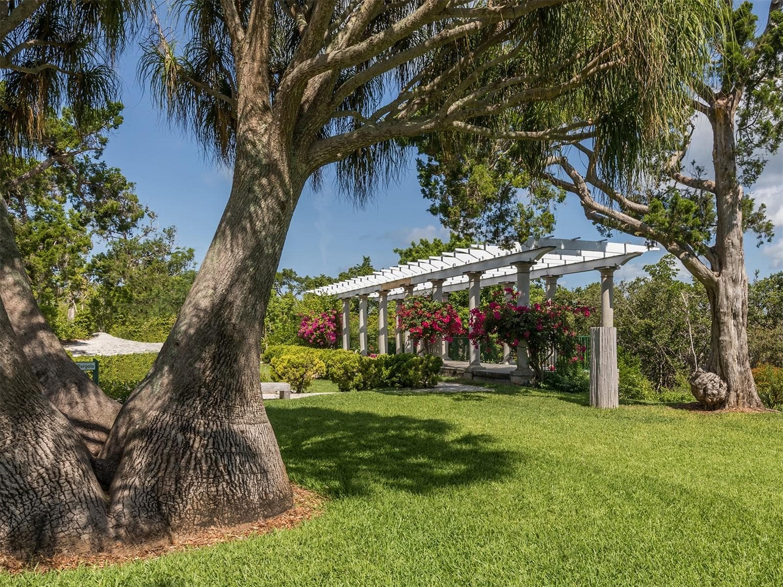 Condominium at 14021 BELLAGIO WAY #404, OSPREY, photo 50 of 70