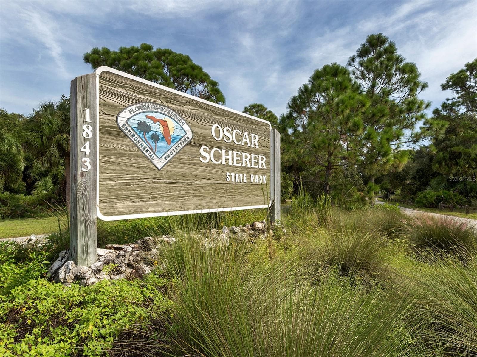 Condominium at 14021 BELLAGIO WAY #404, OSPREY, photo 63 of 70