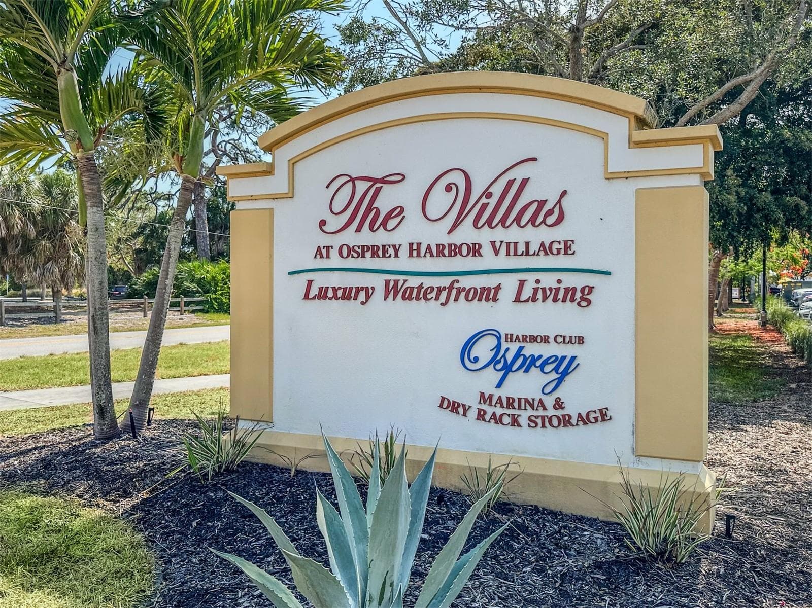 Condominium at 14021 BELLAGIO WAY #404, OSPREY, photo 64 of 70