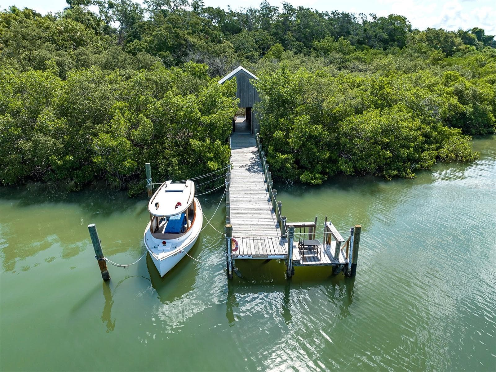 Condominium at 14021 BELLAGIO WAY #404, OSPREY, photo 65 of 70