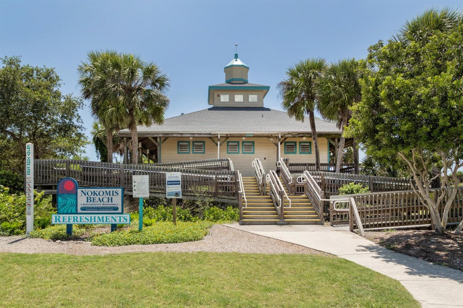 Condominium at 14021 BELLAGIO WAY #404, OSPREY, photo 66 of 70