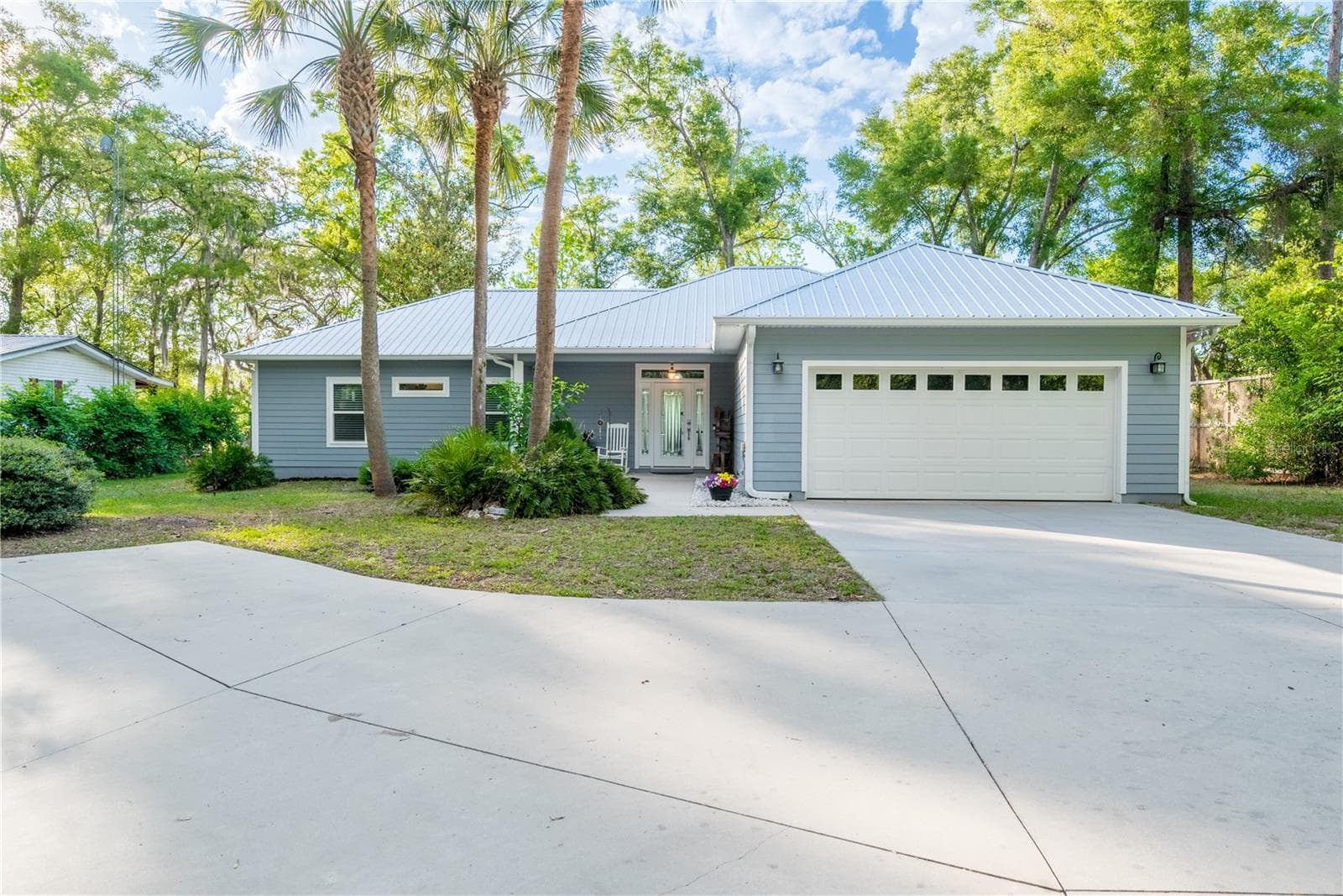 3709 NW 67TH TER