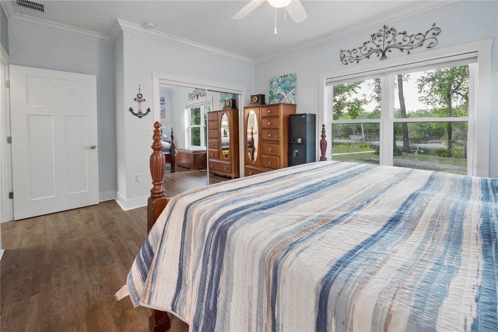 Single Family Residence at 3709 NW 67TH TER, BELL, photo 16 of 50