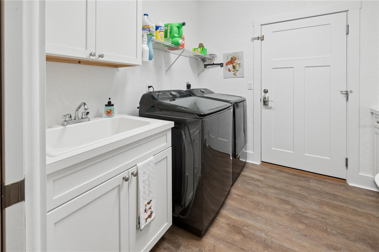 Single Family Residence at 3709 NW 67TH TER, BELL, photo 26 of 50