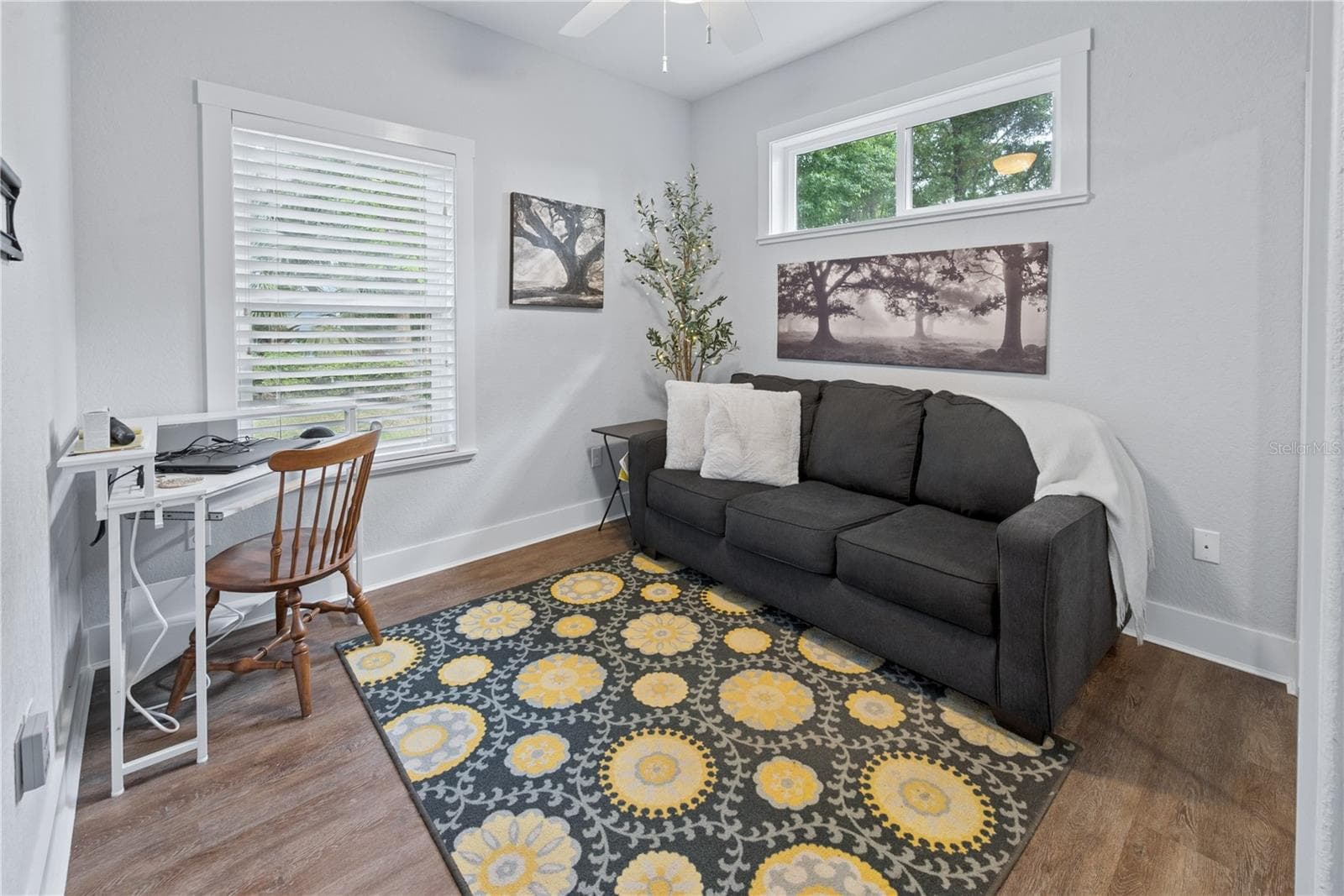 Single Family Residence at 3709 NW 67TH TER, BELL, photo 28 of 50