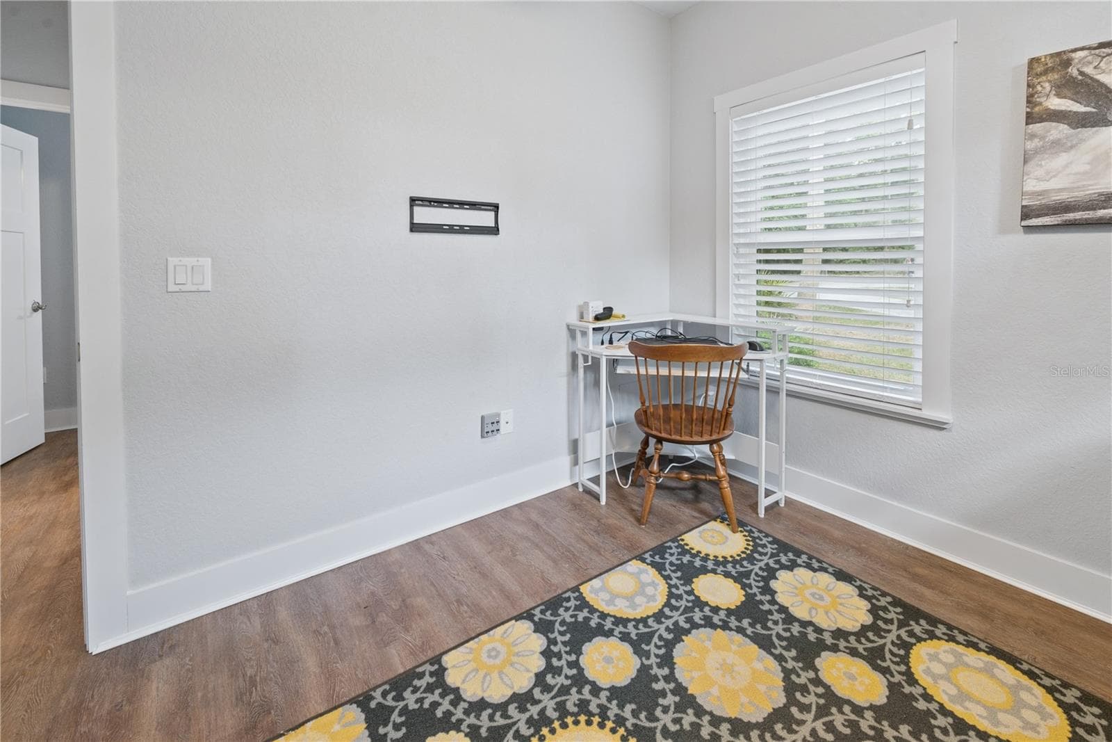 Single Family Residence at 3709 NW 67TH TER, BELL, photo 29 of 50