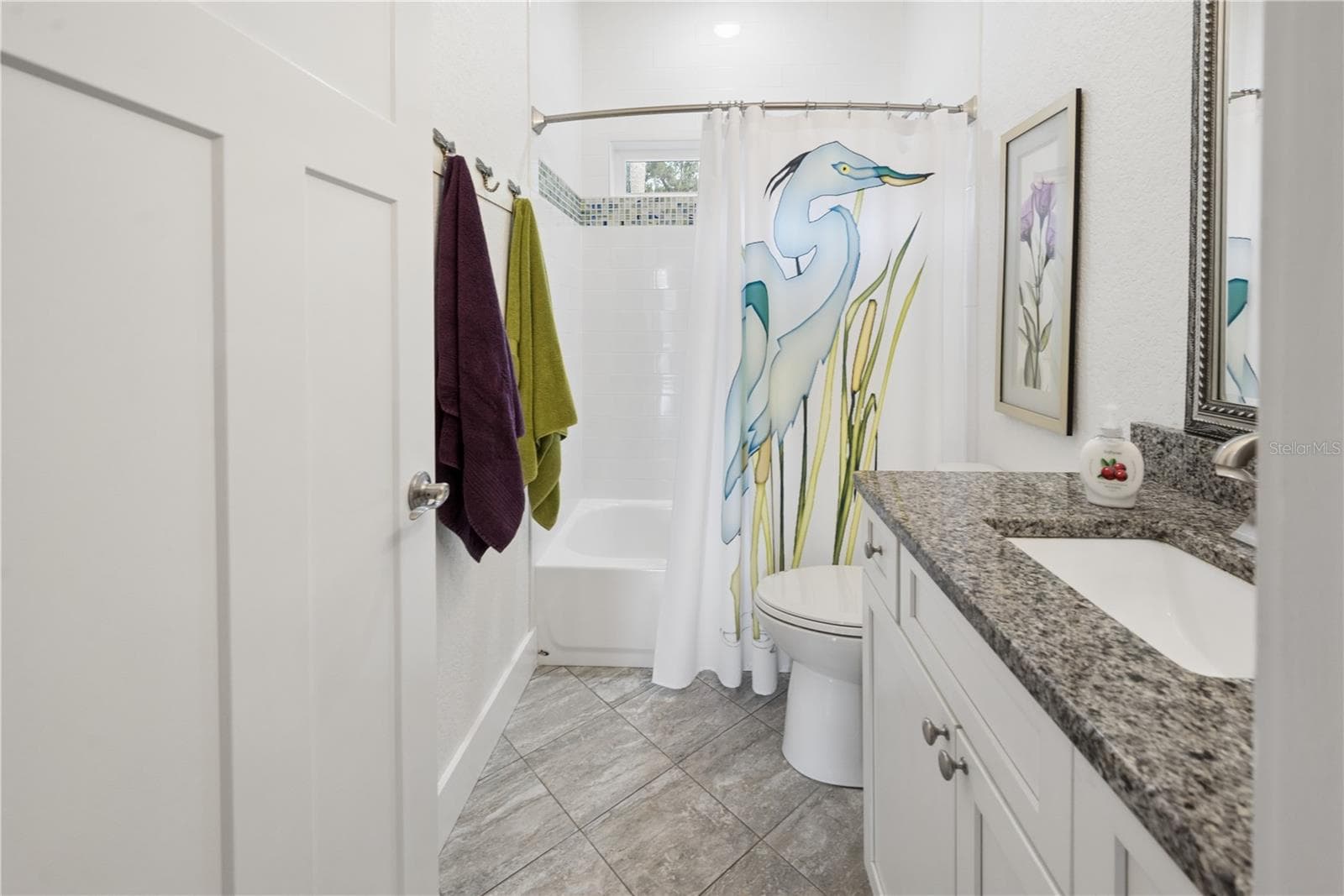 Single Family Residence at 3709 NW 67TH TER, BELL, photo 30 of 50