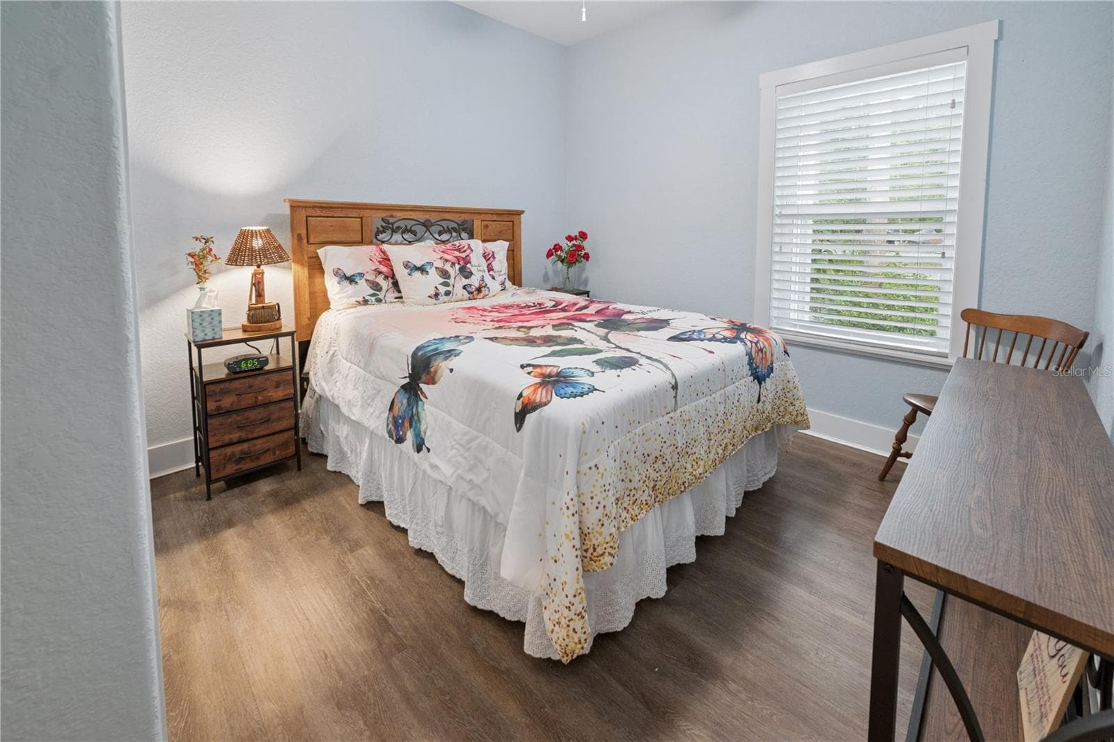 Single Family Residence at 3709 NW 67TH TER, BELL, photo 32 of 50