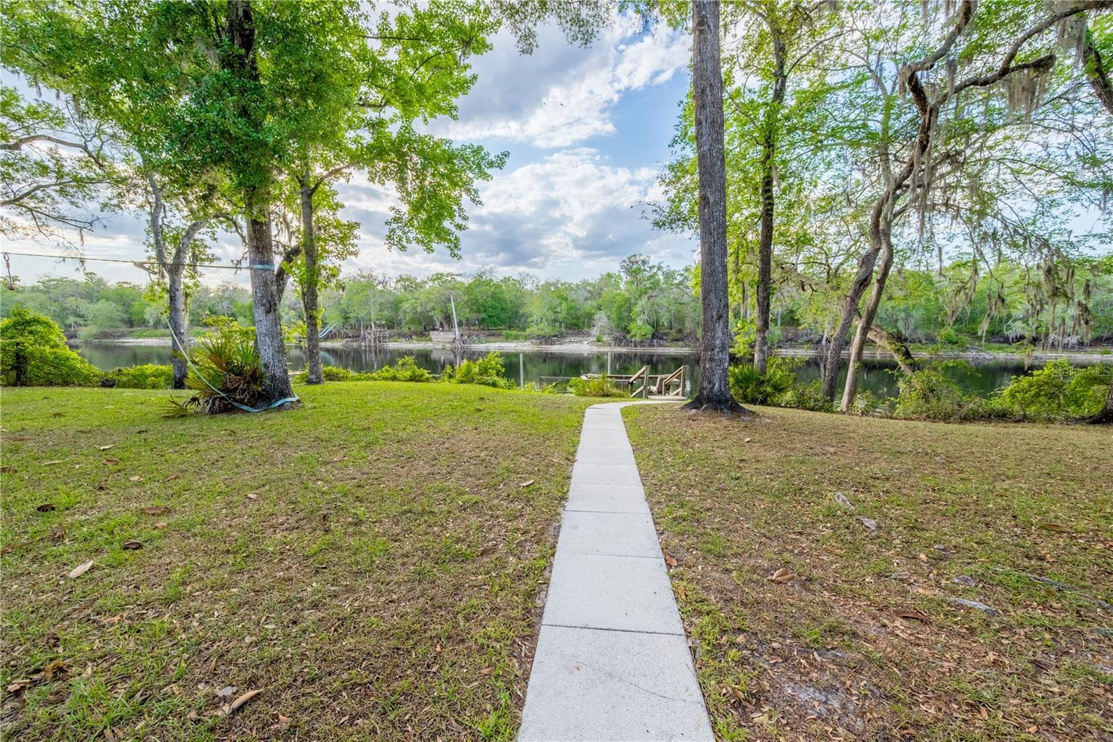 Single Family Residence at 3709 NW 67TH TER, BELL, photo 35 of 50