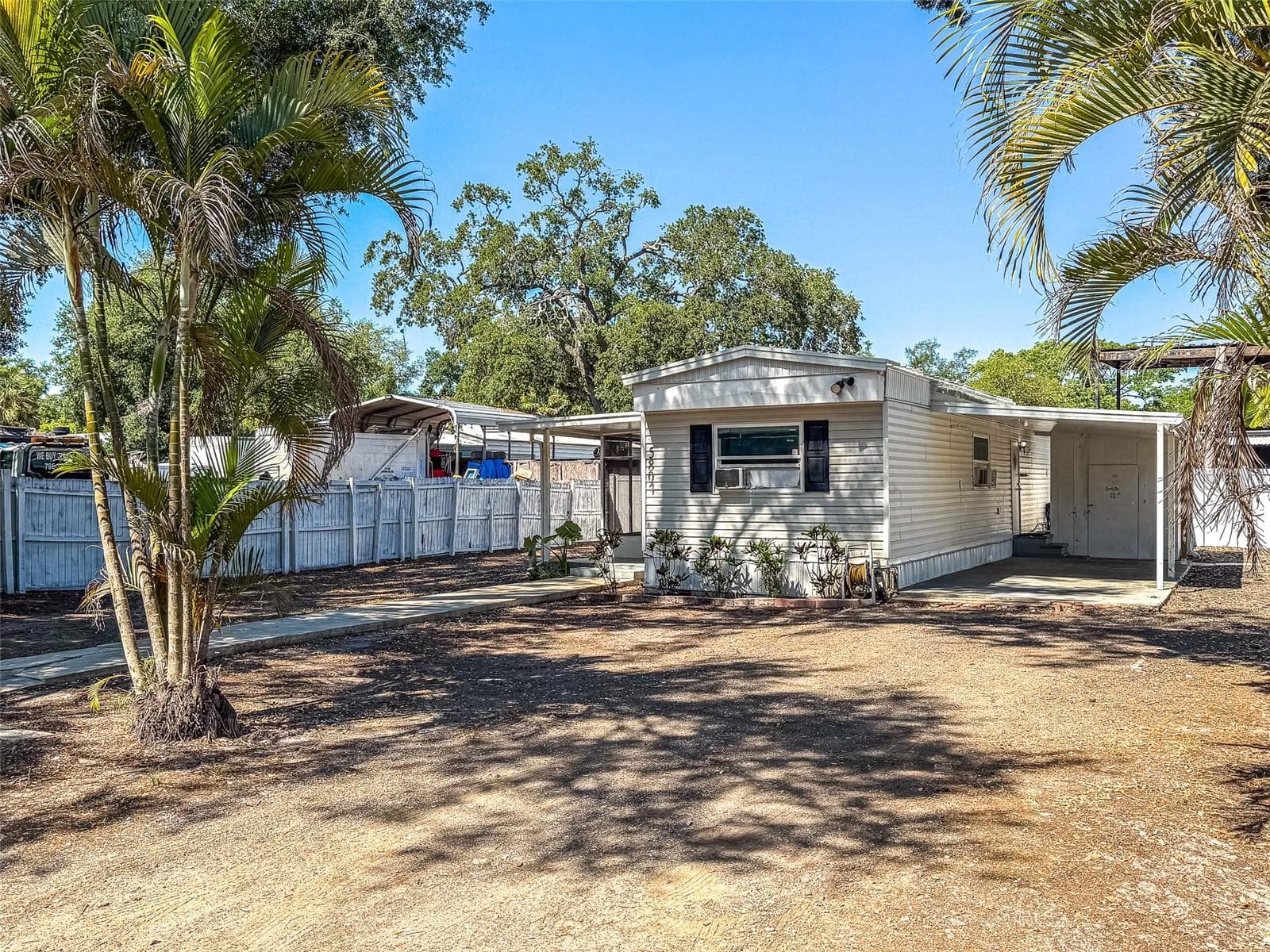 Industrial at 5807 BARRY LN, TAMPA, photo 2 of 26