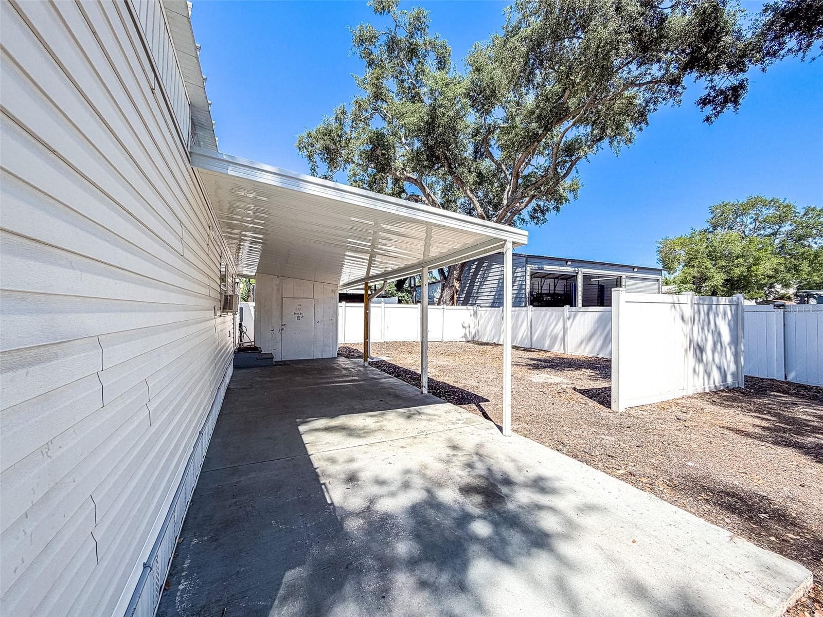 Industrial at 5807 BARRY LN, TAMPA, photo 17 of 26