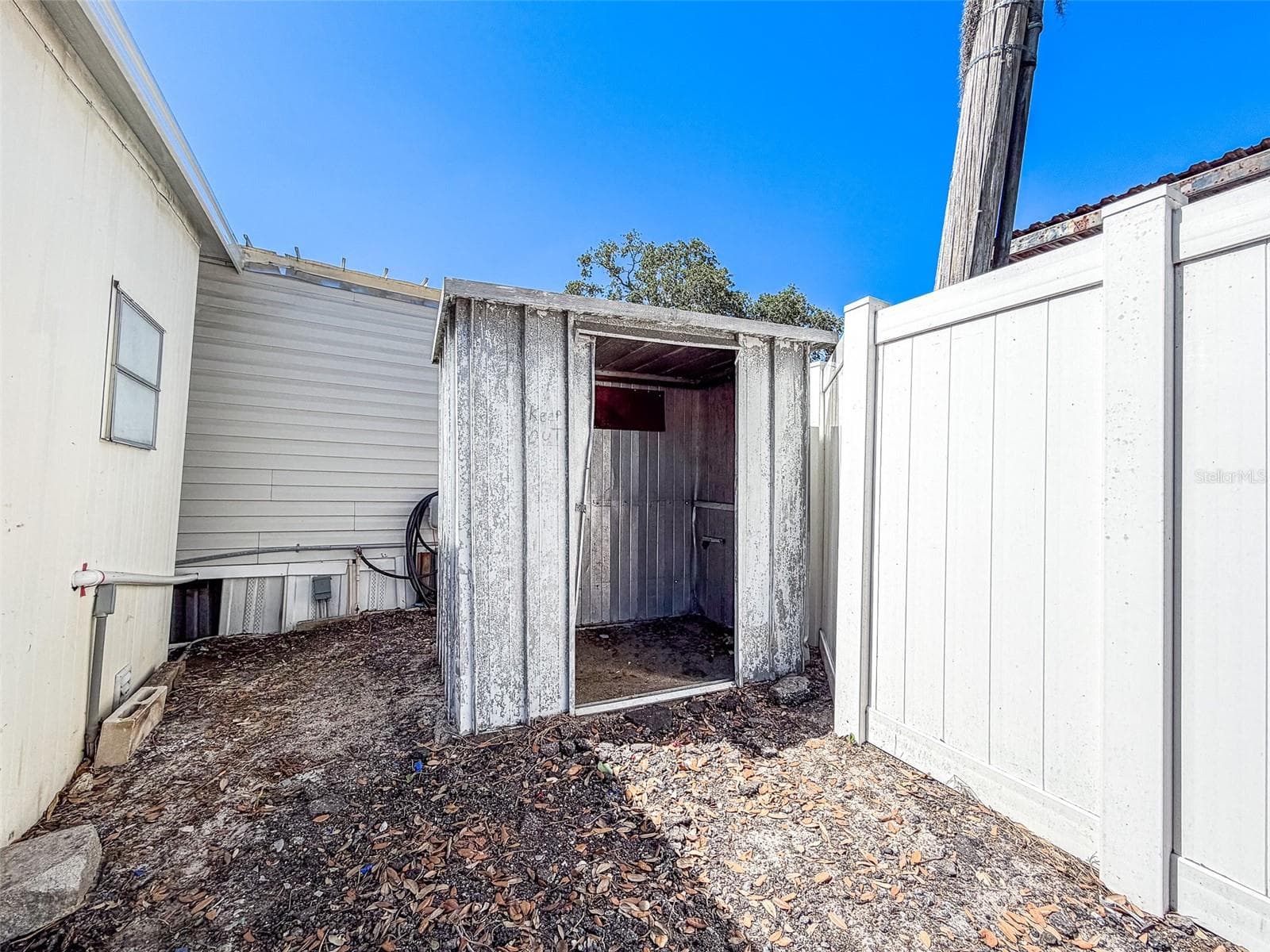 Industrial at 5807 BARRY LN, TAMPA, photo 19 of 26