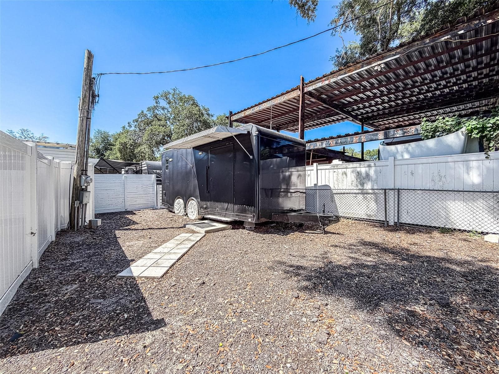 Industrial at 5807 BARRY LN, TAMPA, photo 20 of 26