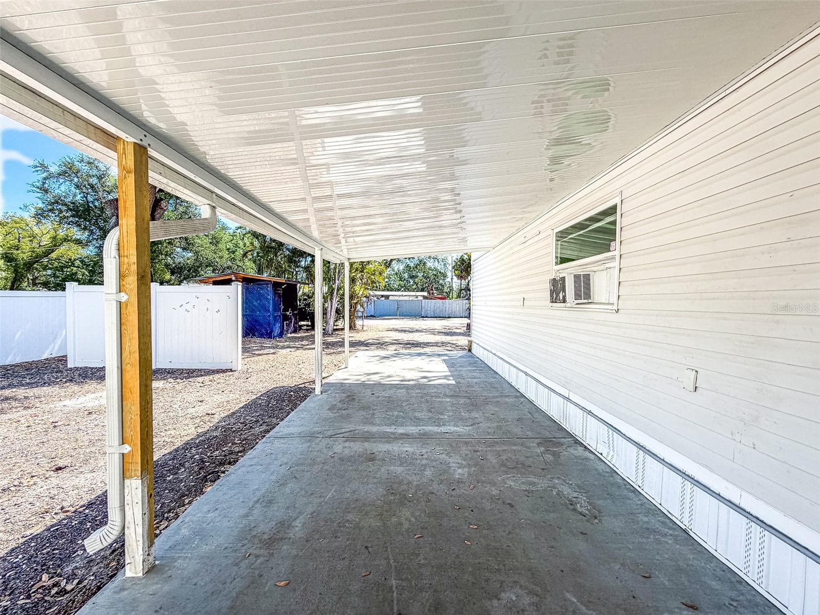 Industrial at 5807 BARRY LN, TAMPA, photo 26 of 26