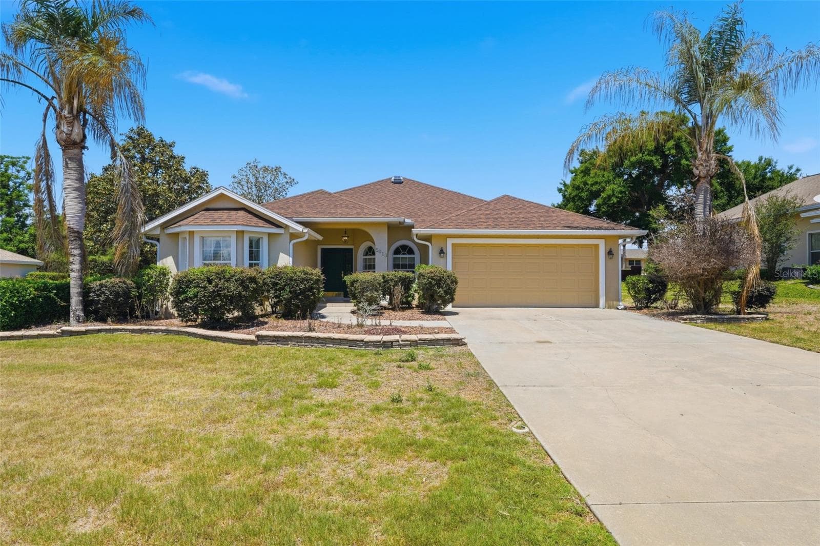 5013 HARBOR HTS