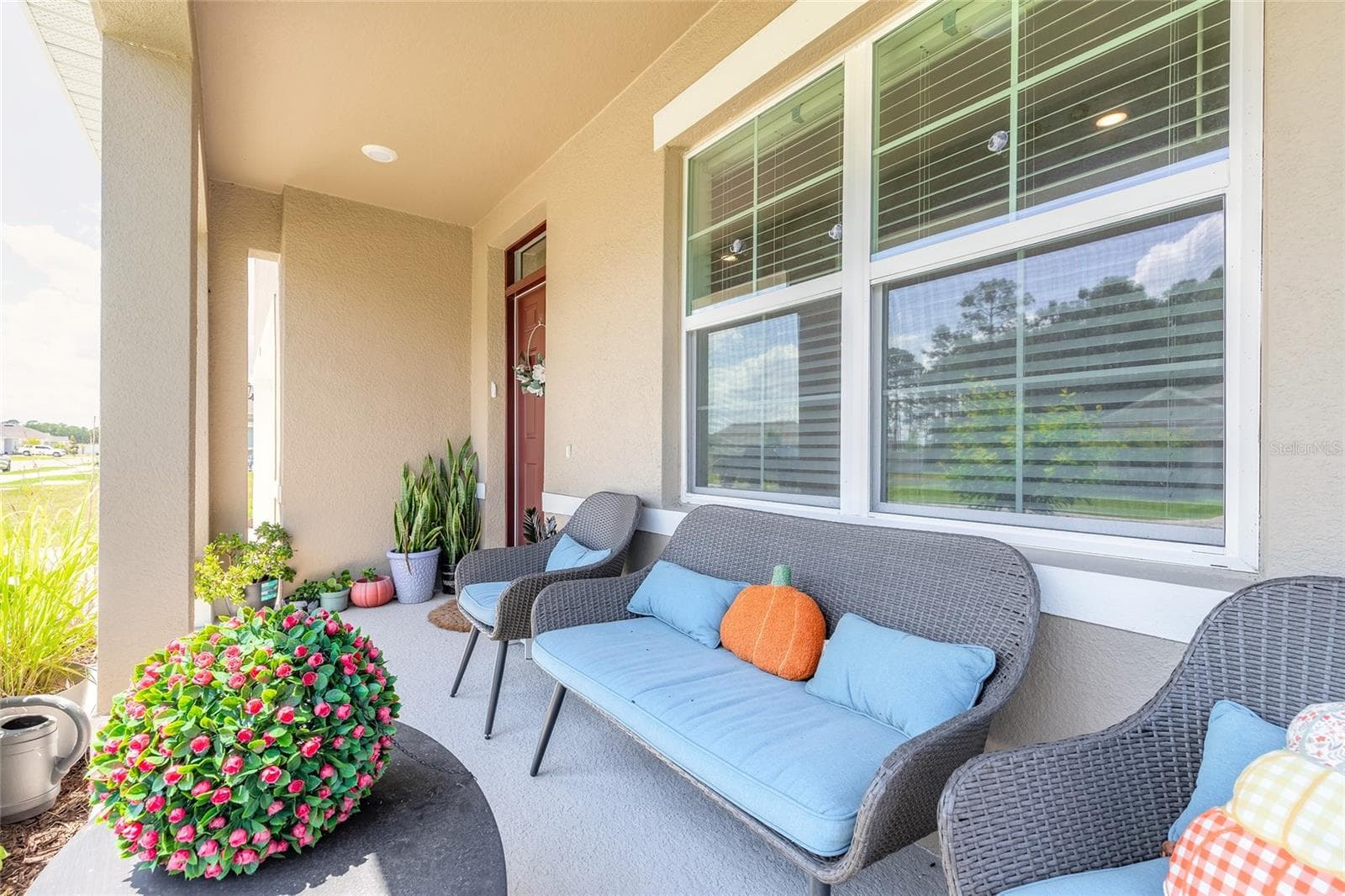 Single Family Residence at 1333 MORNING WALK DR, ORMOND BEACH, photo 5 of 53