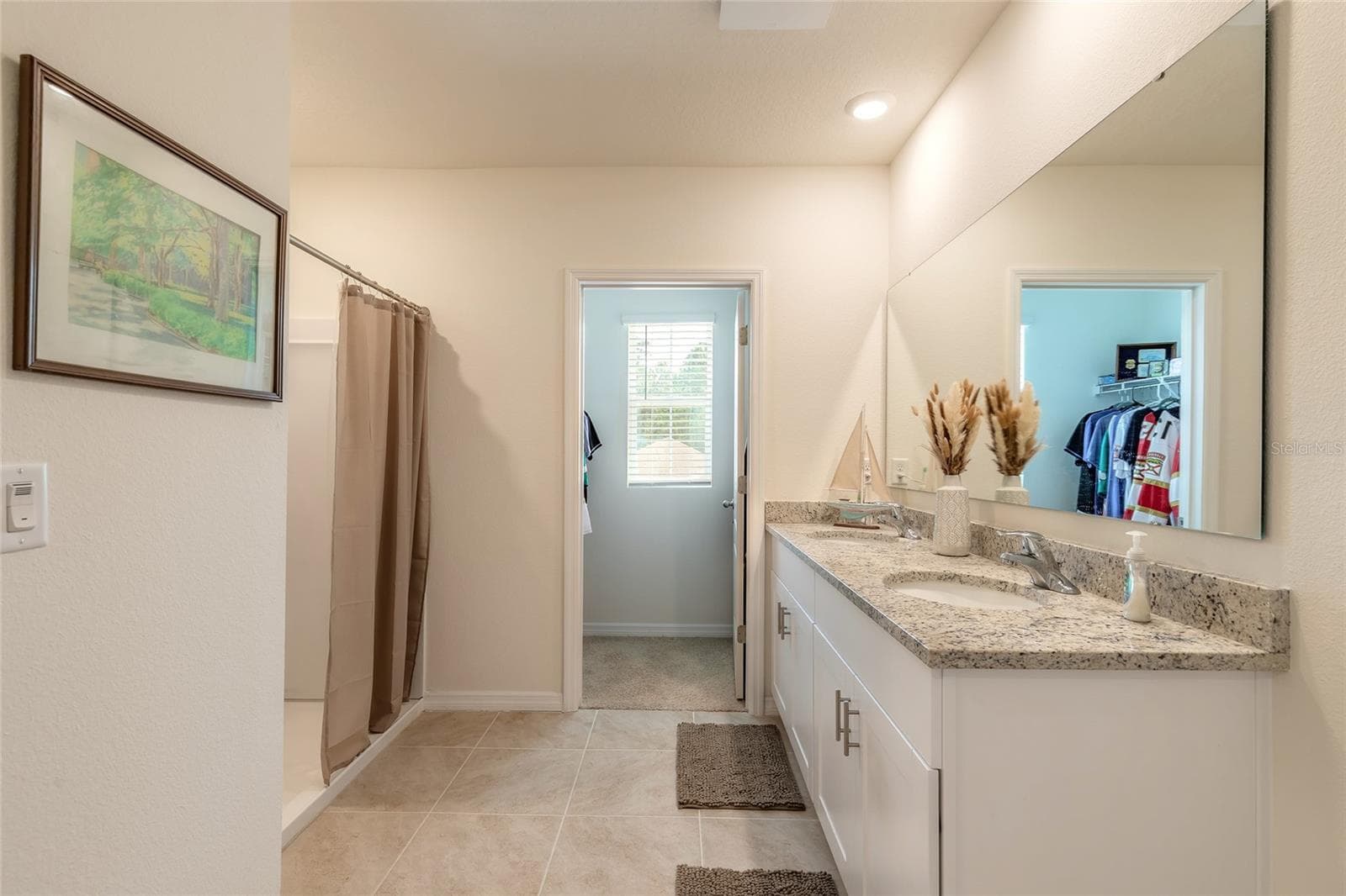 Single Family Residence at 1333 MORNING WALK DR, ORMOND BEACH, photo 9 of 53
