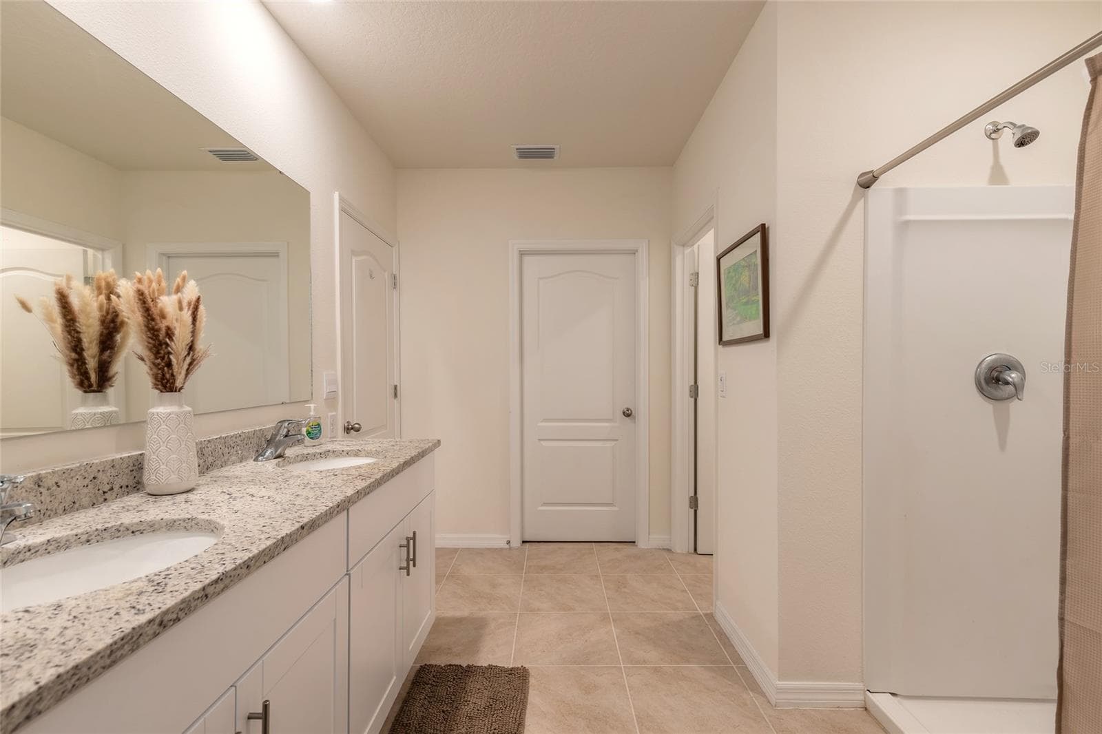 Single Family Residence at 1333 MORNING WALK DR, ORMOND BEACH, photo 10 of 53