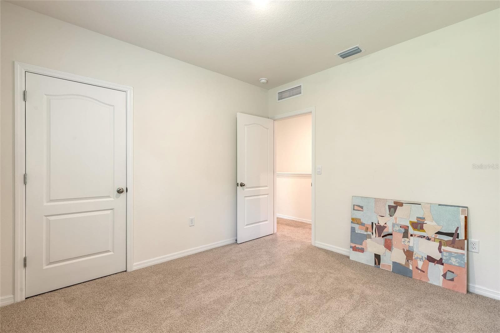 Single Family Residence at 1333 MORNING WALK DR, ORMOND BEACH, photo 12 of 53