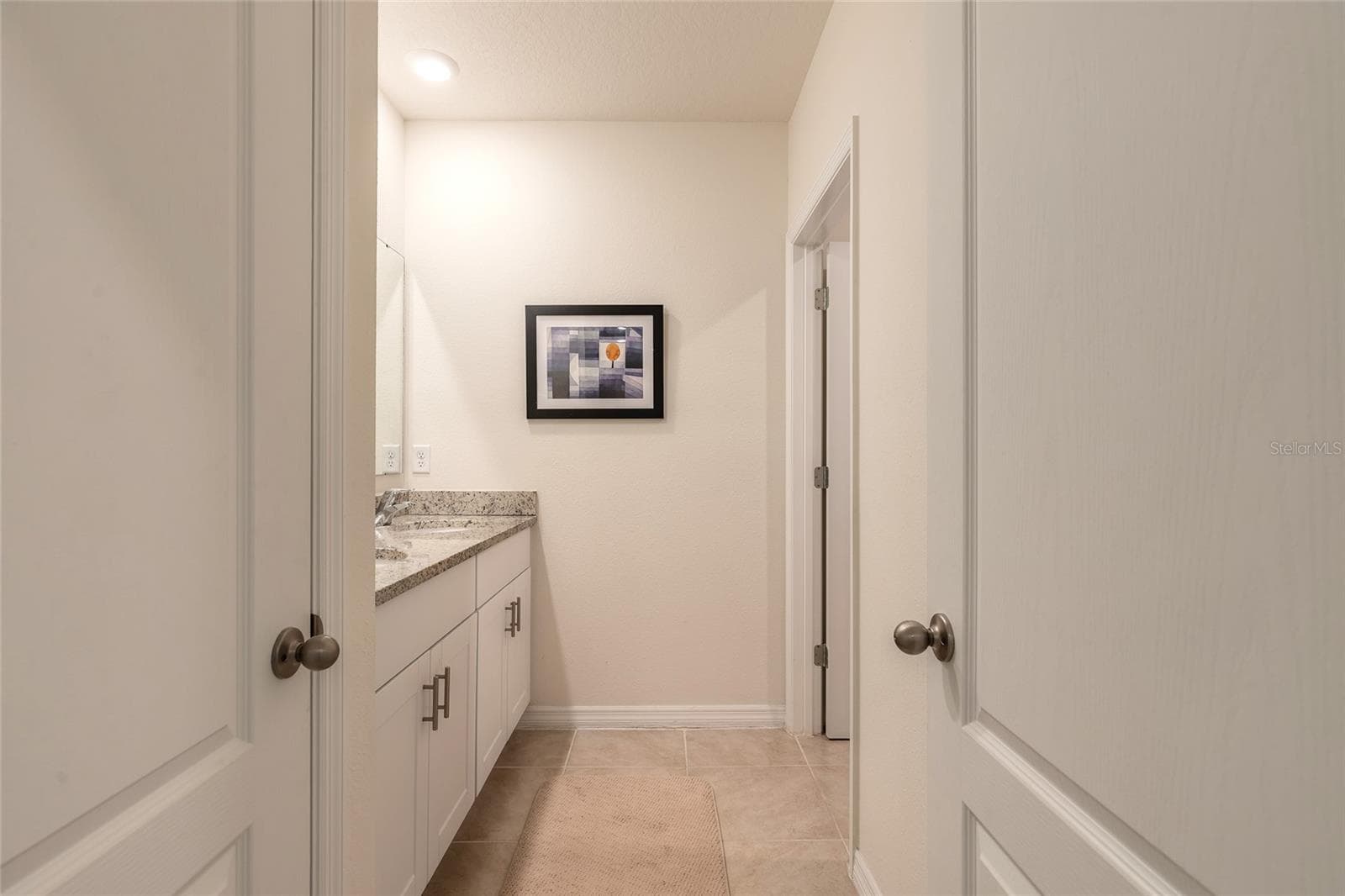 Single Family Residence at 1333 MORNING WALK DR, ORMOND BEACH, photo 13 of 53