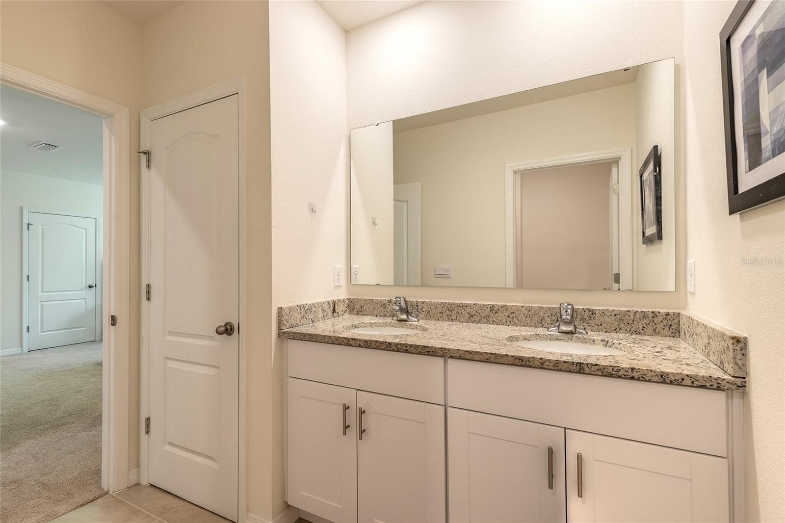Single Family Residence at 1333 MORNING WALK DR, ORMOND BEACH, photo 14 of 53