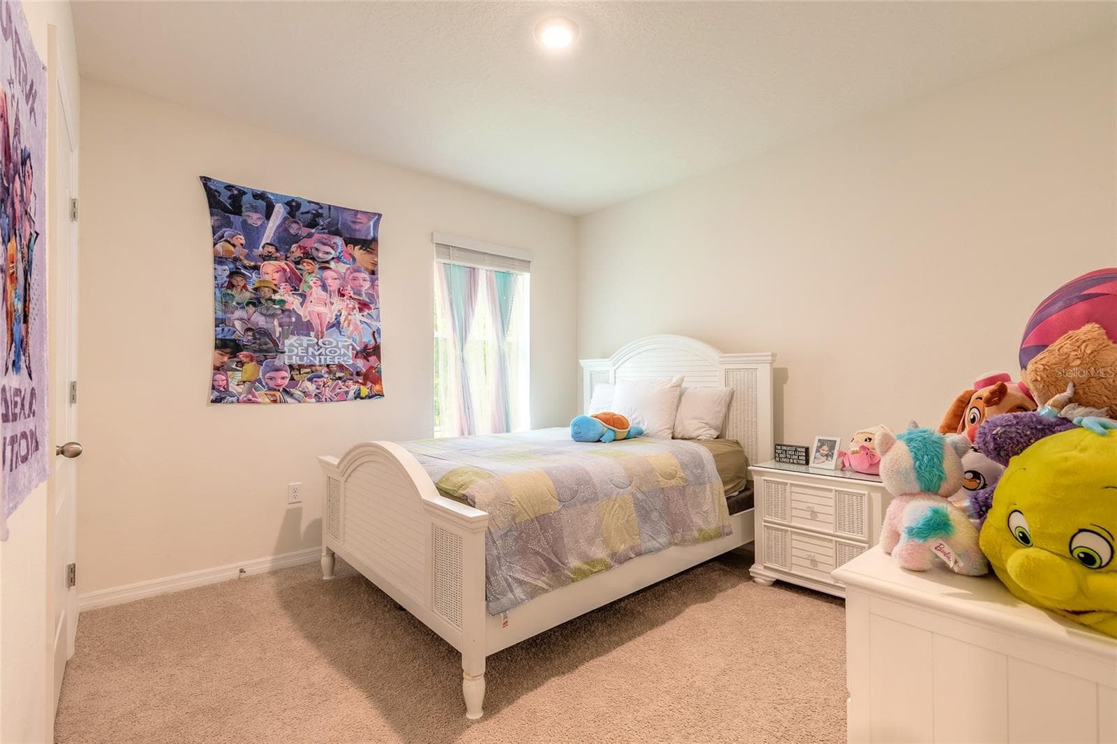 Single Family Residence at 1333 MORNING WALK DR, ORMOND BEACH, photo 16 of 53