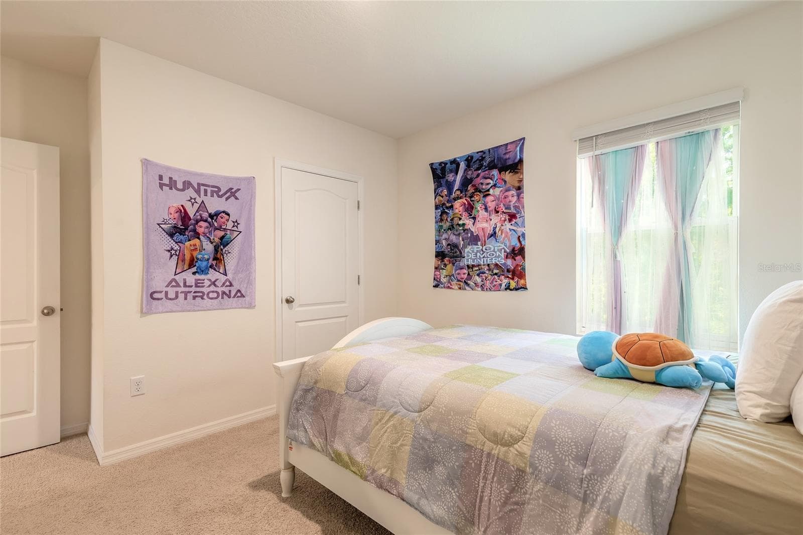 Single Family Residence at 1333 MORNING WALK DR, ORMOND BEACH, photo 17 of 53