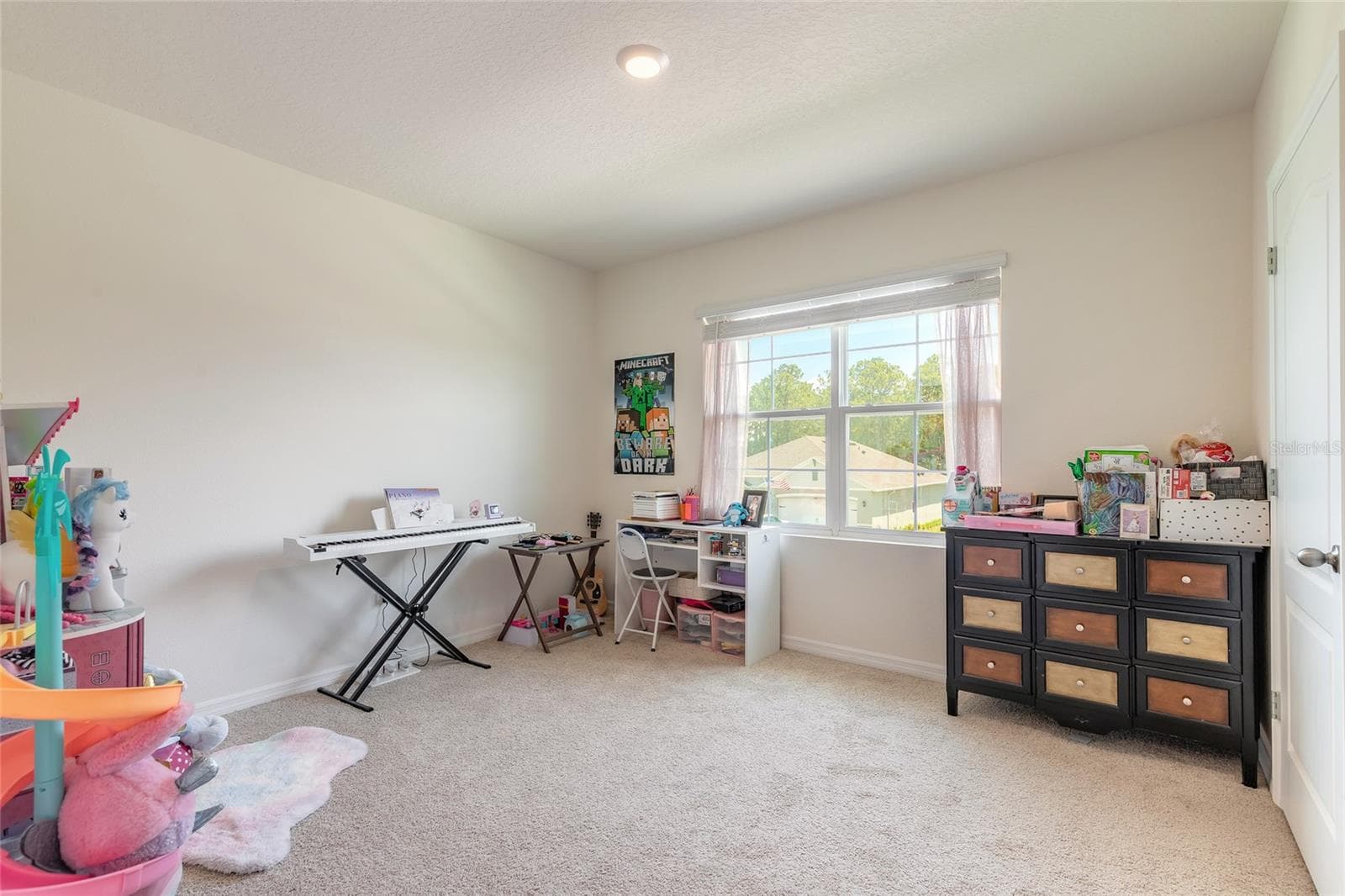 Single Family Residence at 1333 MORNING WALK DR, ORMOND BEACH, photo 18 of 53
