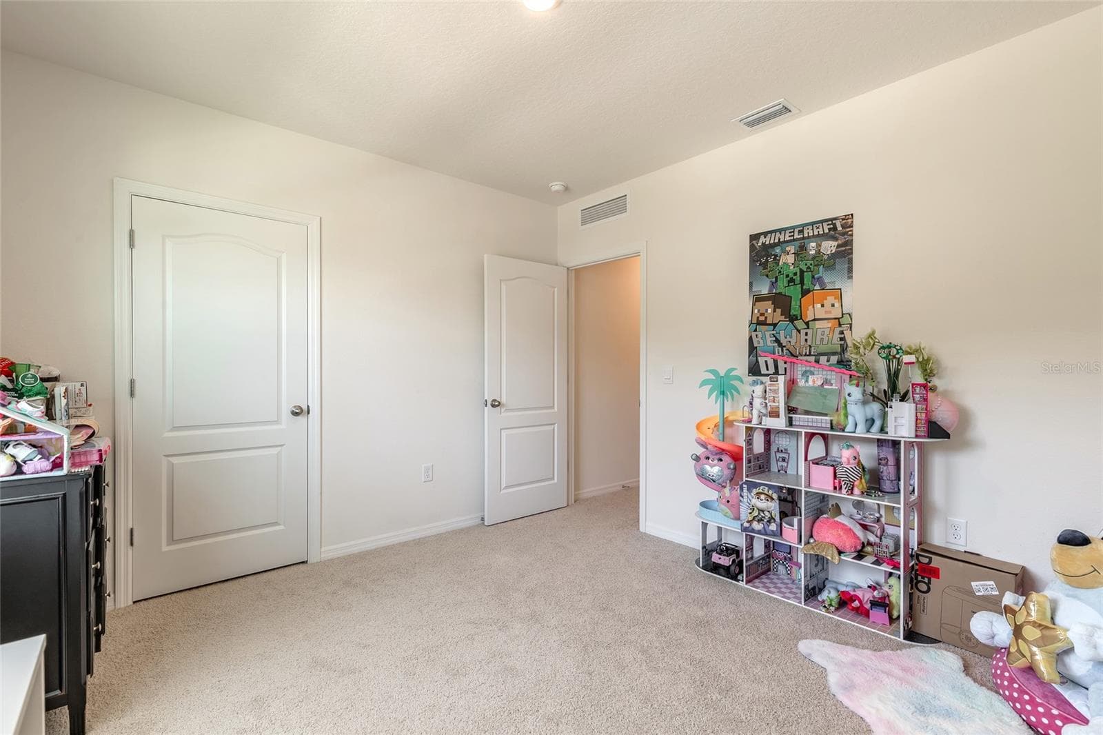 Single Family Residence at 1333 MORNING WALK DR, ORMOND BEACH, photo 19 of 53