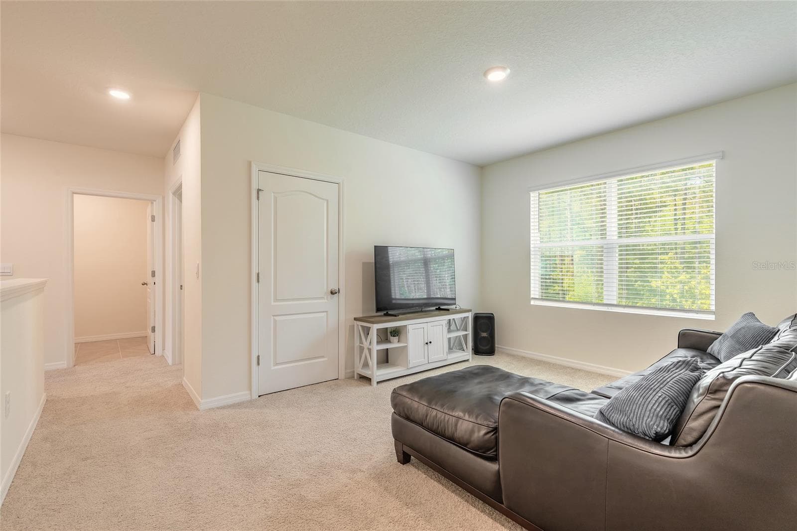 Single Family Residence at 1333 MORNING WALK DR, ORMOND BEACH, photo 20 of 53