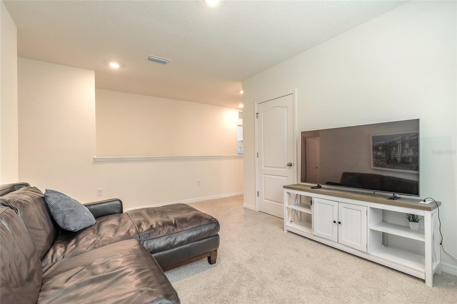 Single Family Residence at 1333 MORNING WALK DR, ORMOND BEACH, photo 21 of 53