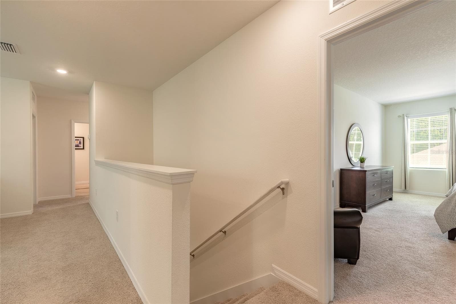 Single Family Residence at 1333 MORNING WALK DR, ORMOND BEACH, photo 23 of 53